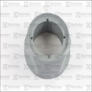 Guia - 048330