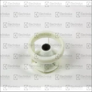 Soporte Parcializador Por Brazo Lavado - 048401