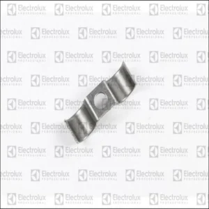 Escuadra Fij. Resistencia Ls10 Wtm+S - 048429