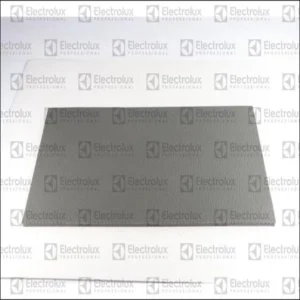 Aislamiento Caldera 670X330X13 Mm - 048447