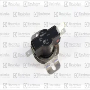 Termostato Cuba 60 Gc Ls4 - 048487