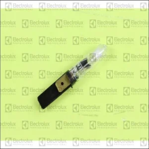 Lampara Green 250V - 048488