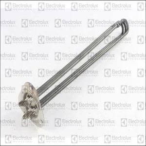 Resistencia Boiler 6000W 230V - 048513