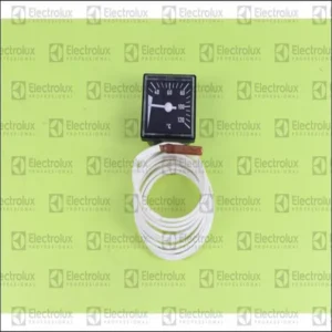 Termometro Cuba Wt30 (N#06016-Sp) - 048525