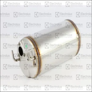 Boiler Ls-8 (N#06016-Sp) - 048548
