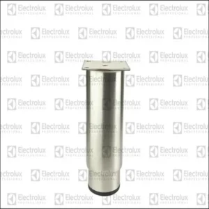 Pies Completo H=153Mm - 048579