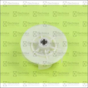 Turbina Para Bomba - 048624