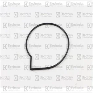 Guarnicion P Bomba 048304 (Nt.Cg2003-07) - 048630