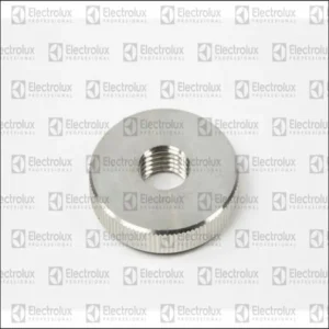 Tuerca Fijacion Surtidor Ls 7 - 048632