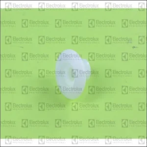 Rodillo Ls-8 - 048657