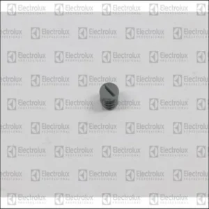 Tapon Por Tubo Aclarado - 048714