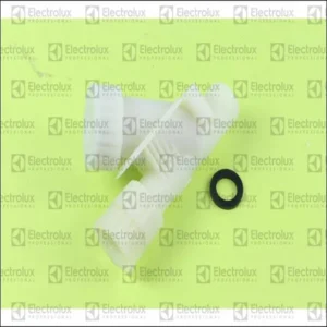 Filtro De Agua 3 4 Pulg. M-F (Ver Nt-06006) - 048746