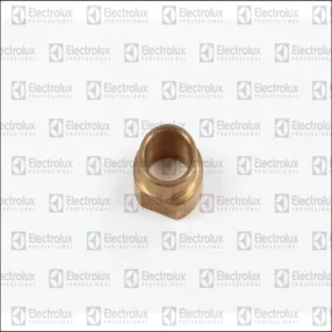 Casquillo Bisagra Ls62-3 - 048812