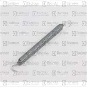 Muelle Para Cerradura Puerta - 048815