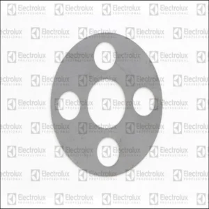 Obturador Lavado Ls65 - 048820