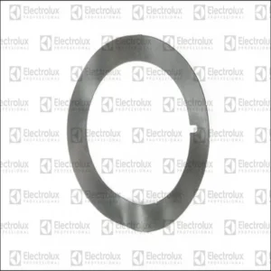 Guarnicion - 048823