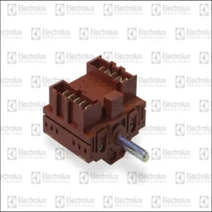 Conmutador - 048829