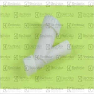 Conj.Filtro Pulg. Y Pulg. Ls-3 - 048834
