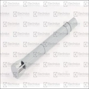Tubo Rebosadero - 048842