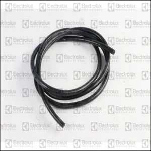 Tubo 5X12 1Pz=2300Mm - 048883