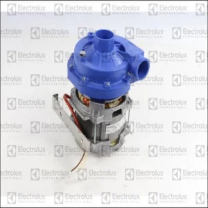 Bomba De Lavado 220 240V 1P 50Hz - 048885