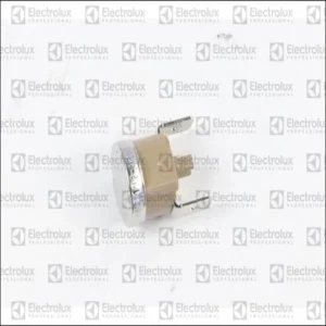 Termostato Seguridad Boiler 112 Grados C - 048887