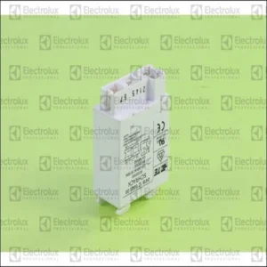 Rele 220-240V 50 60Hz 16A - 048888