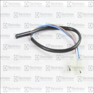 Sensor Magnetico Ls7 - 048893