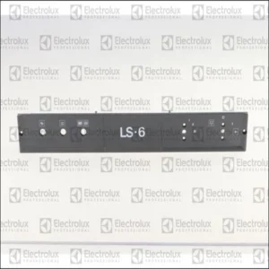 Panel Frontal Ls6 - 048903