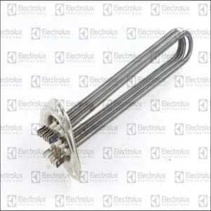 Resistencia Caldera 4500W 230V - 048928