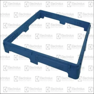 Suplemento 50 Mm De Altura Azul - 048950
