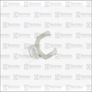Soporte P Termostato De Seguridad - 048987