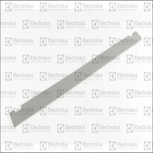 Guarnicion Sup.Puerta L=440Mm - 049017