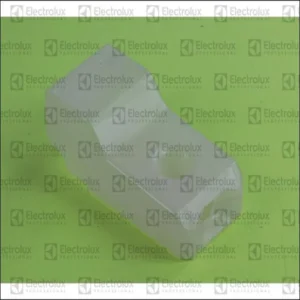 Deposito De Abrillantador Lb-1 - 049024