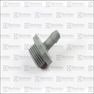Racord Lb - 049026