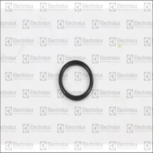 Junta Torica Diam. I=20,35X1,78 Mm - 049036