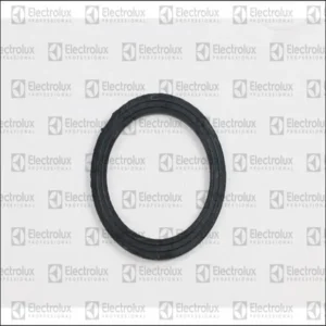 Guarnicion - 049038