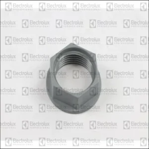Guia - 049039