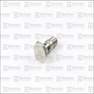 Perno Lb-2 Ngw - 049046