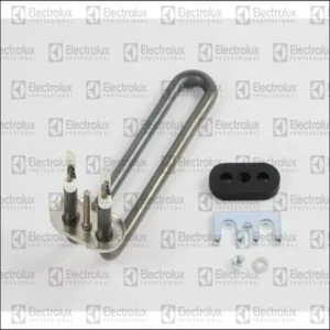 Resistencia Cuba 800W 230V - 049059