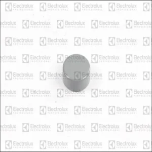 Pulsador Gris - 049062
