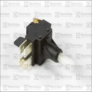 Interruptor Bipolar - 049063