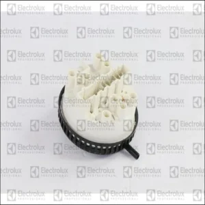 Presostato Lb1 Ngw - 049081