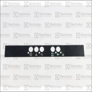 Embellecedor Panel Mando - 049088