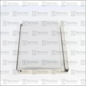 Puerta Lb2 - 049089