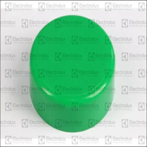 Pulsador Verde - 049091
