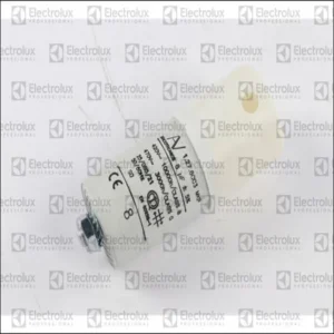 Condensador 8Mf (Nt 06016-Sp) - 049126