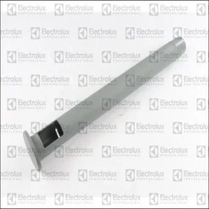 Rebosadero Ls10 12 - 049140