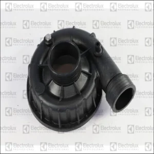 Carcasa P 048216 Ls10(Nt.Cg2003-07) - 049168