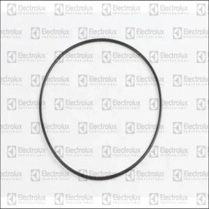 Junta Tor.P Bomba 048216(Nt.Cg2003-07 - 049172